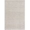 Livabliss Lucerne LNE-1002 Handmade Area Rug LNE1002-1014 - alternate 1